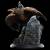 x_weta860102583_b.jpg