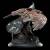 x_weta860102583_c.jpg