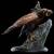 x_weta860102583_d.jpg