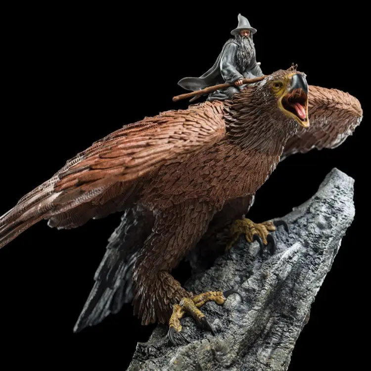 x_weta860102583_e.jpg