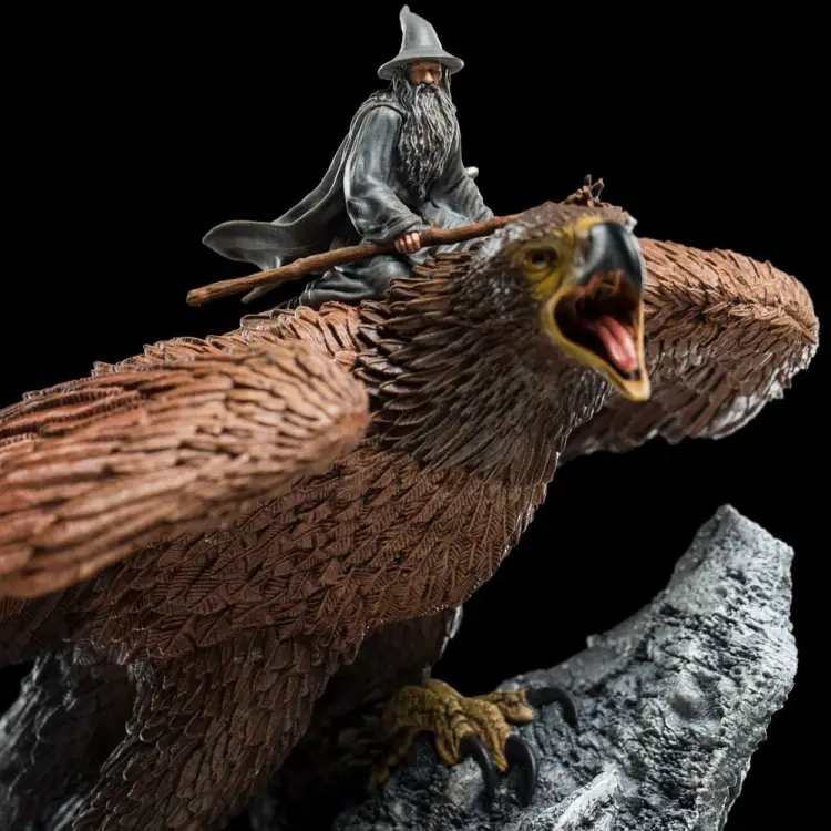 x_weta860102583_f.jpg