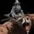 x_weta860102583_j.jpg