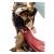 x_weta130104346_b.jpg