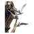 x_weta130104346_h.jpg