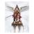 x_weta130104346_i.jpg