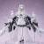 x_uncr462964uc_f.jpg