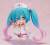 Goodsmile - HATSUNE MIKU - Magical Cure Love Shot - Figure Nendoroid 10cm