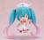 Goodsmile - HATSUNE MIKU - Magical Cure Love Shot - Figure Nendoroid 10cm