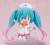 Goodsmile - HATSUNE MIKU - Magical Cure Love Shot - Figure Nendoroid 10cm
