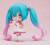 Goodsmile - HATSUNE MIKU - Magical Cure Love Shot - Figure Nendoroid 10cm