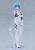REBUILD OF EVANGELION - Ayanami Rei - Figure Plamatea 17cm
