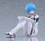 REBUILD OF EVANGELION - Ayanami Rei - Figure Plamatea 17cm