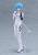 REBUILD OF EVANGELION - Ayanami Rei - Figure Plamatea 17cm