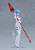 REBUILD OF EVANGELION - Ayanami Rei - Figure Plamatea 17cm