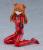 REBUILD OF EVANGELION - Shikinami Asuka Langley - Figure Plamatea 17cm