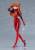 REBUILD OF EVANGELION - Shikinami Asuka Langley - Figure Plamatea 17cm