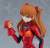 REBUILD OF EVANGELION - Shikinami Asuka Langley - Figure Plamatea 17cm