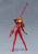 REBUILD OF EVANGELION - Shikinami Asuka Langley - Figure Plamatea 17cm