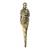 Noble Collection - THE ODYSSEY - Athena Pins