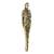 Noble Collection - THE ODYSSEY - Athena Pins