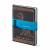 Noble Collection - THE ODYSSEY - Trojan Horse - Diary