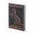 Noble Collection - THE ODYSSEY - Trojan Horse - Diary