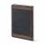 Noble Collection - THE ODYSSEY - Trojan Horse - Diary