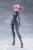Kotobukiya - MEGALOMARIA - Unlimited Universe Emulator Riding - Model Kit 16cm