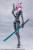 Kotobukiya - MEGALOMARIA - Unlimited Universe Emulator Riding - Model Kit 16cm