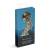 Noble Collection - THE ODYSSEY - Trojan Horse - Keychain