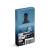 Noble Collection - THE ODYSSEY - Trojan Horse - Keychain