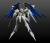 Goodsmile - CROSS ANGE - Vilkiss - Plastic Model Kit Moderoid 16cm