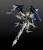 Goodsmile - CROSS ANGE - Vilkiss - Plastic Model Kit Moderoid 16cm