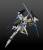 Goodsmile - CROSS ANGE - Vilkiss - Plastic Model Kit Moderoid 16cm