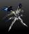 Goodsmile - CROSS ANGE - Vilkiss - Plastic Model Kit Moderoid 16cm