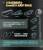BIRD / BINARY SHADE - Future Vanguard Skull Bird - Model Kit 1/60 12cm