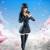 Bandai Tamashii Nations - ONE PIECE - Nico Robin "Enies Lobby" - Figure S.H. Figuarts 14cm