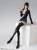Bandai Tamashii Nations - ONE PIECE - Nico Robin "Enies Lobby" - Figure S.H. Figuarts 14cm