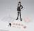 Bandai Tamashii Nations - ONE PIECE - Nico Robin "Enies Lobby" - Figure S.H. Figuarts 14cm