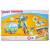 Hasbro - TRANSFORMERS X SCOOBY-DOO - Mysterious Prime - Fig. Collaborative 15cm