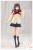 Kotobukiya - SOUSAI SHOJO TEIEN - Teien Kiru Pla Yuki Madoka Touou - Model Kit 15cm
