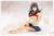 Kotobukiya - SOUSAI SHOJO TEIEN - Teien Kiru Pla Yuki Madoka Touou - Model Kit 15cm
