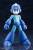 Kotobukiya - MEGA MAN - Mega Man 11 - Model Kit Grand Scale 25cm