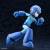 Kotobukiya - MEGA MAN - Mega Man 11 - Model Kit Grand Scale 25cm