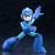 Kotobukiya - MEGA MAN - Mega Man 11 - Model Kit Grand Scale 25cm