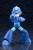 Kotobukiya - MEGA MAN - Mega Man 11 - Model Kit Grand Scale 25cm