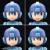 Kotobukiya - MEGA MAN - Mega Man 11 - Model Kit Grand Scale 25cm