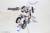 Kotobukiya - FRAME ARMS GIRL - Second Jive - Model Kit 16cm