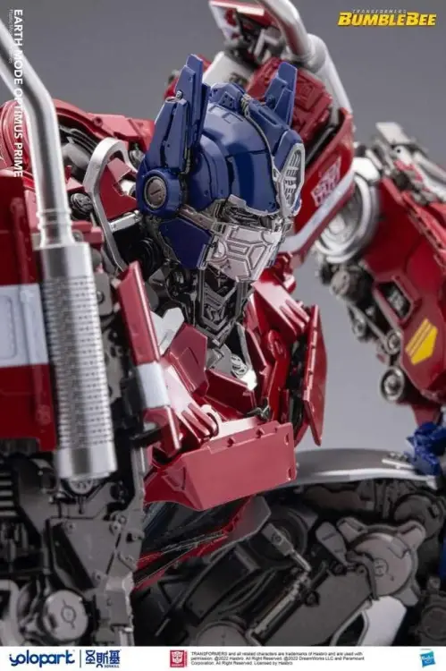 x_yolo-yp30m6op_b.jpg