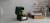 x_wrc15021_a.jpg